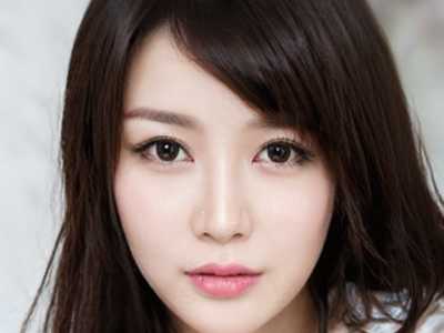 鸡西市韩式外科正牙术医院综合实力前十口碑排行技术点评（鸡西市韩式外科正牙术口腔医院大众力荐口碑极好）