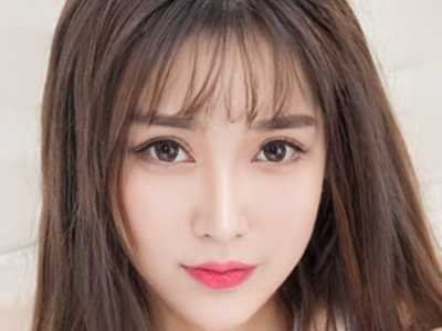 广西区人民医院美容整形外科美容科疤痕切缝手术价格表公布了吗