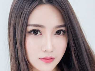 邯郸市五大优质双眼皮割眼角医院推荐：技术精湛，口碑良好，开启美丽蜕变之旅