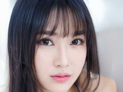 漯河种植美人尖会不会影响生育