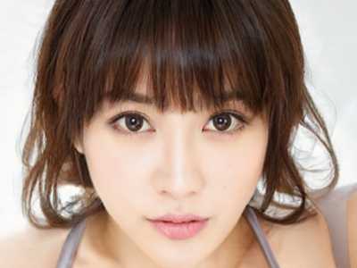 保山倒睫适合的人群主要有哪些呢