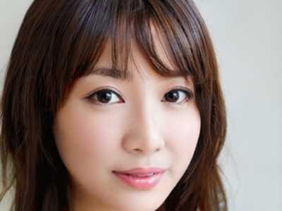 贵港正畸前牙：适合人群与不同正畸技术解析