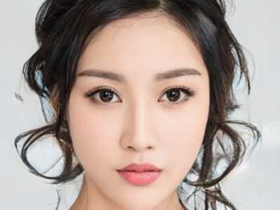 牡丹江面部做注射垫下巴主要适用哪些群体