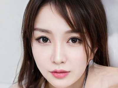 温州市冷热牙治牙科哪家好（温州七村卫生室牙科遍布北上广）