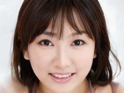 雅安口腔医疗十强医院盘点：隐适美透明牙套医院榜单解析