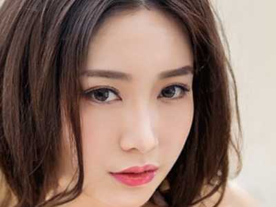 深蓝射频除皱整形怎样效果好-深蓝射频除皱手术那种效果好呢