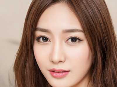 广州市哪家隆胸上提手术医院哪家靠谱(南方大学南方医院正规大牌一览)