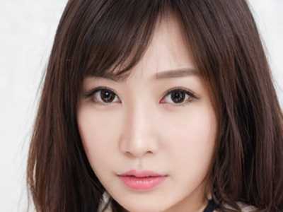 抚顺市第三医院口腔科费用表明细全面的快来收藏-附时代天使双模隐形矫正案例