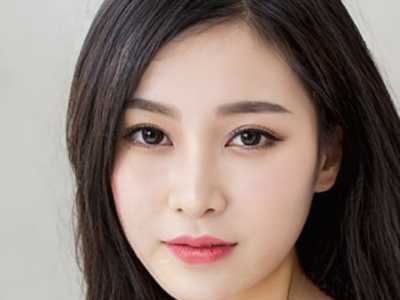 深圳市埋线双眼皮医生排名前十位总评-深圳市埋线双眼皮医生