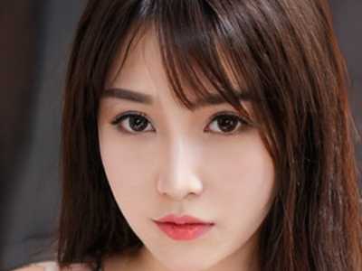 福州市乳头内陷手术矫正整形科价目表-福州市乳头内陷手术矫正手术费用