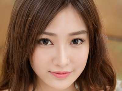 2025年宁波市德国威兰德全瓷牙（单颗）医院口碑排行榜前十名优先对外公示-宁波市德国威兰德全瓷牙（单颗）口腔医院