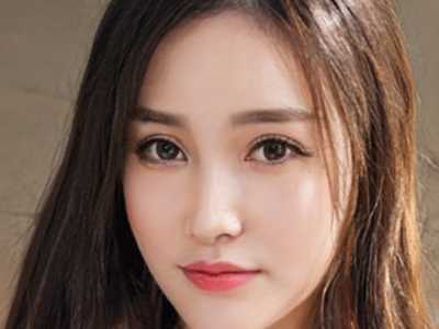 隆鼻失败修复价格揭秘：如何选择医院与医生，恢复美丽鼻型