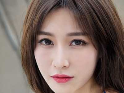 丽江靓佳整形美容诊所价格(价目)新版更新公布附耳朵的小畸形案例