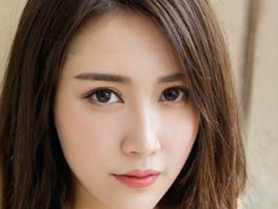 郑州整形医院对比：妍琳与青春源整形美容医院优势解析及项目推荐