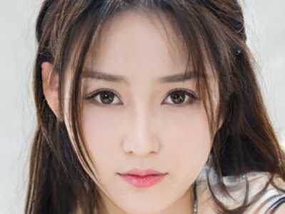 激光祛眼袋价目表_激光祛眼袋整形价格贵不贵？