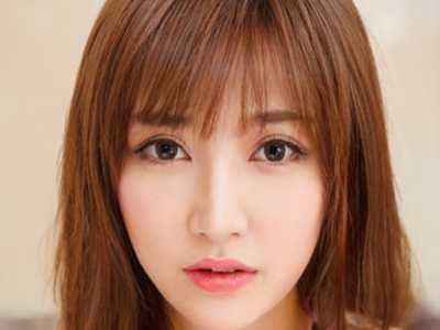 无锡市大门牙外翻矫正医生排名前十强强榜科普-无锡市大门牙外翻矫正口腔医生