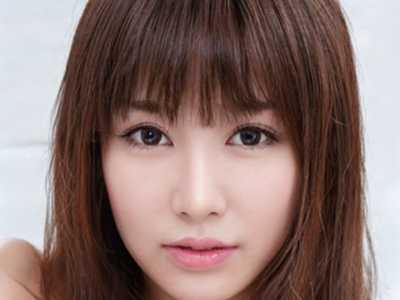 关博整形医生-关博医师额头丰满手术颇负盛名