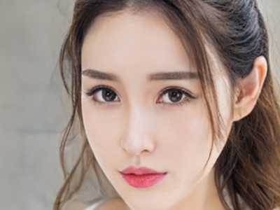 乌鲁木齐市沈运彪医生,柯海文医生鼻软骨修复你更喜欢哪一个