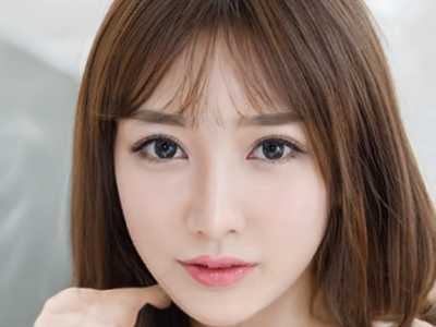 沧州市整一次耳朵医院哪个比较好(沧州富美达美容整形诊所各位医生辨识度都比较高)