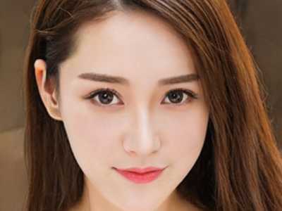 重庆铜雀台整形美容医院费用表明细完整-擅长项目溶脂腹部等