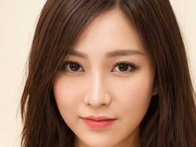 朝阳树脂补牙缝的适应人群以及术后注意事项