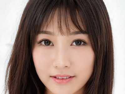 贾赤宇整形医生-厦门市贾赤宇医生去除色素痣个人口碑资料一览