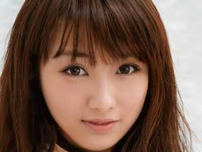 全耳再造术副作用有哪些呢(全耳再造术到底会不会存在副作用)