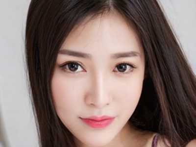 2026年北海市下颌削骨术收费标准及医院推荐：医院费用一览