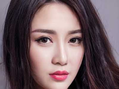 朝阳天资医疗美容诊所双侧兔唇安全吗会不会有后遗症