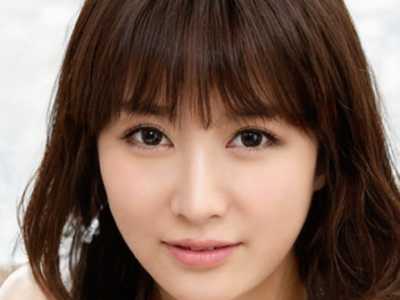 杭州市小拉皮手术收费标准2026公布-杭州美莱私密修复紧致价格表(费用)