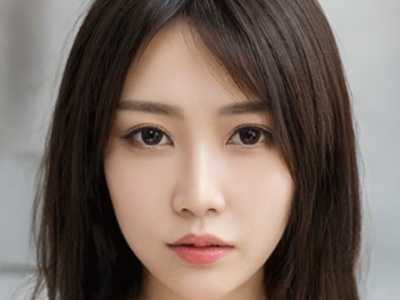 人流三天就打了玻尿酸人流后打玻尿酸会怎样