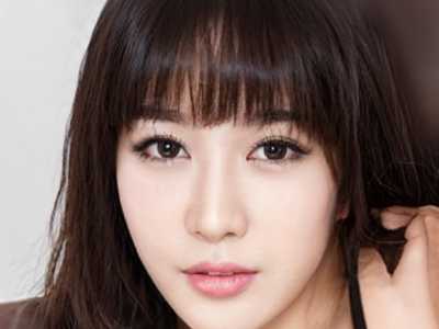 杭州面颊下颌抽脂医院排名前十：口碑实力解析及医生推荐