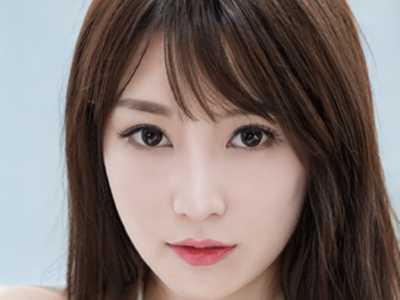 全国眼睛对视矫正医院在榜清单前二十位技术对比-医生大咖口碑推荐