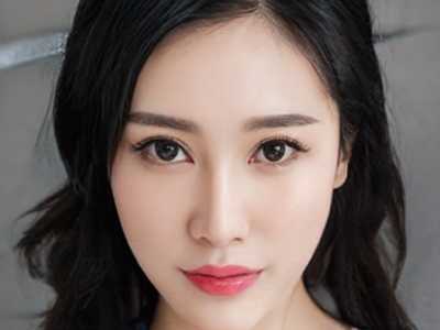 泸州市牙齿激光修复：推荐几家专业牙科医院及服务介绍