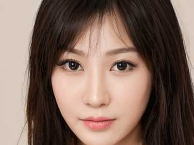 长春市永久祛除抬头纹价格(收费标准)全新版全新上线-长春市永久祛除抬头纹价格大致是多少