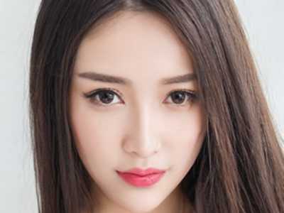 合肥省立医院整形科价格(收费标准)价目表重磅来袭-擅长项目鼻唇整形手术等