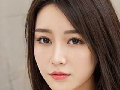 2026年威海市鞍鼻隆鼻手术价格明细及医院医生推荐