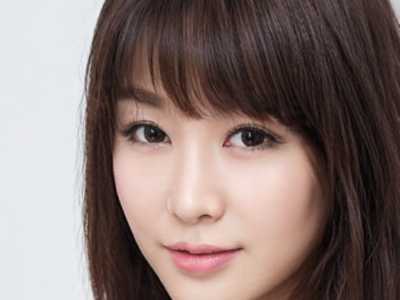 茂名市人民医院(皮肤性病科)反颌矫正牙套价格要多少钱呢