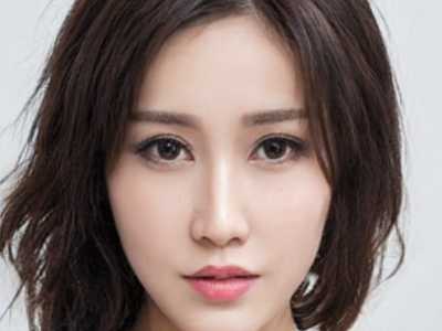 上海牙齿松动固齿五专家：医生团队为您提供专业方案