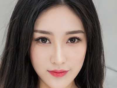 三明钴铬支架活动假牙后保养方法