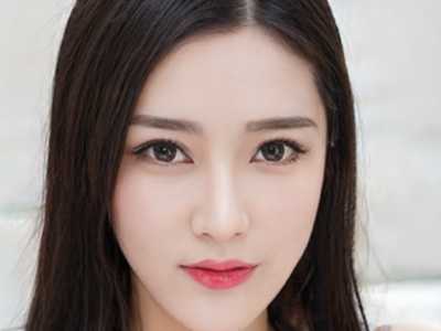 九龙坡区皓齿牙美白口腔医院排名及详细介绍