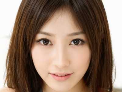 蚌埠鼻头肥大手术缩小的后遗症到底有哪些