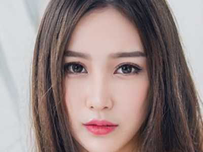 自体脂肪隆胸术后恢复攻略：内衣选择时机及注意事项详解