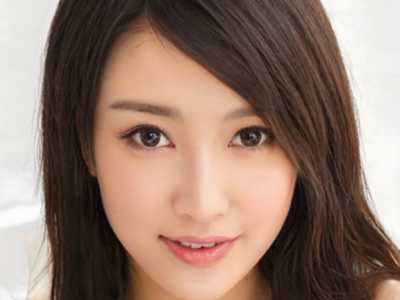 全国整形医院瑞蓝四一绝斑针：瑞蓝四一绝斑针医院前50专个横评