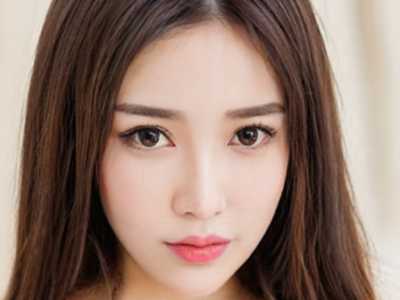 激光脱毛安全可靠，价格解析及持久效果揭秘——美容新趋势全解析