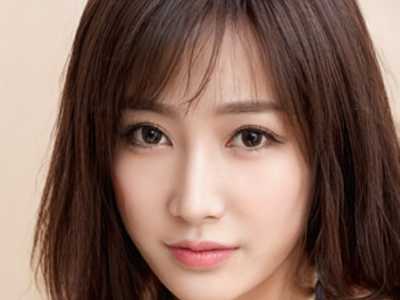 辽阳市超薄牙齿美白贴面医院排名：口碑与技术兼备的优质选择