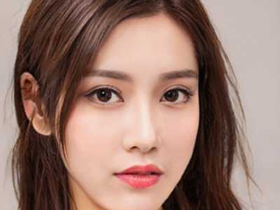 贵阳美莱口腔医院怎么样-费用表明细参考一览