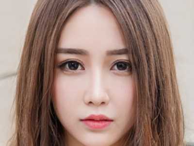 廊坊内窥镜隆胸医院排名：榜单及热门机构推荐