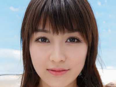 苏州市大同太阳穴填充医院排行前十佳名单详解-苏州市大同太阳穴填充整形医院