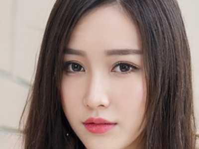 昆明时光医疗美容门诊部医生比较好的有那些-推荐邱伟医生,曾汉林医生